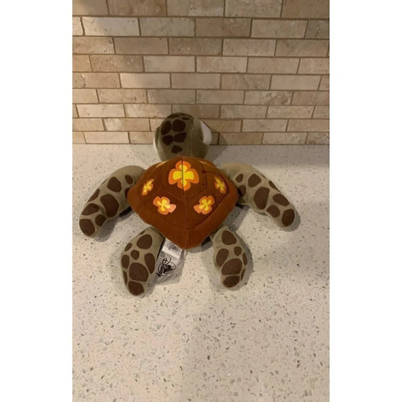 Disney, universal plush bundle - B21 - Picture 11 of 11